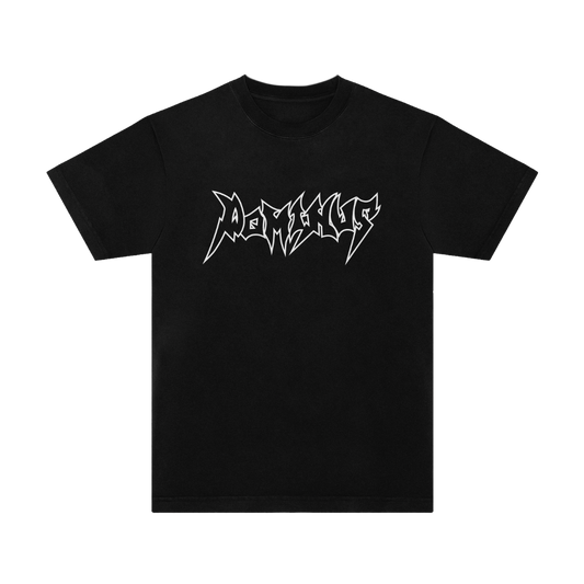 Dominus Logo Tee 