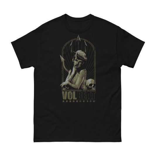 Heaven's Descent T-Shirt