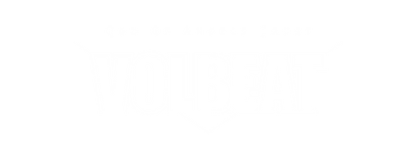VOLBEAT